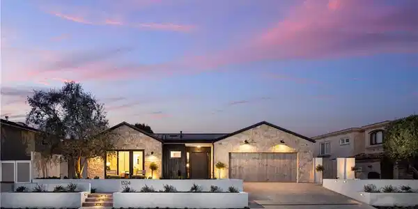 1524 Dolphin Terrace