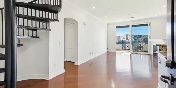 550 Park Blvd