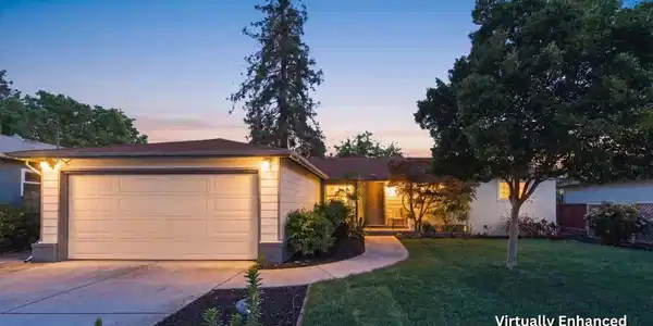 1759 Landana Drive