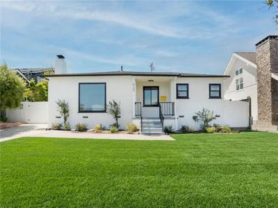 825 Bungalow Drive