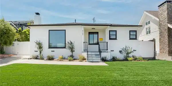 825 Bungalow Drive