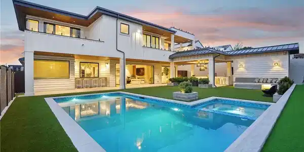 2965 La Carlita Place