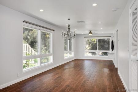 540 Hawthorn