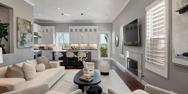 16750 Calle De Catalina