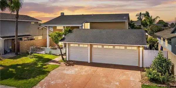8712 Bellmead Drive