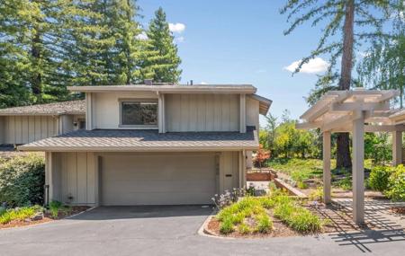 700 Sand Hill Circle
