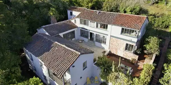 44 Highgate Rd