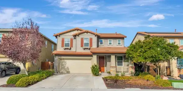 773 Westmoor Circle