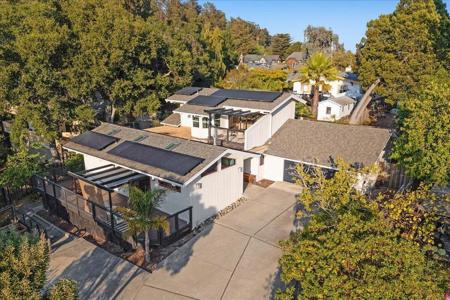 133 Goss Avenue