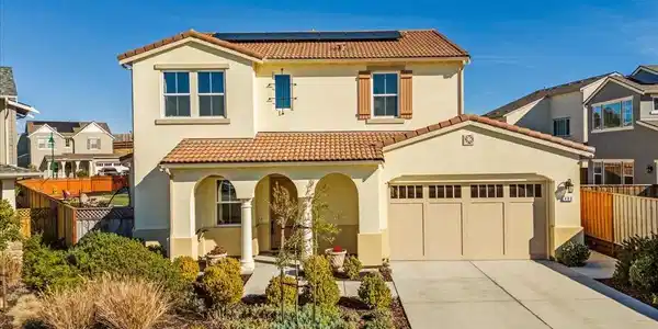 499 Bonte Court