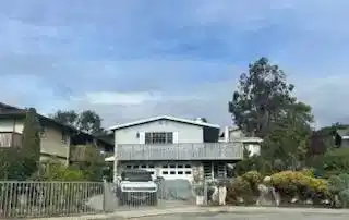 12 Valencia Court