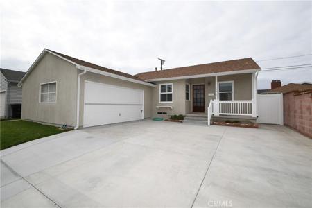 19917 Ingrum Way