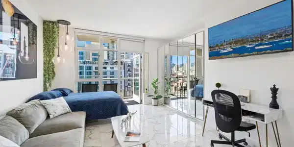 427 9Th Ave