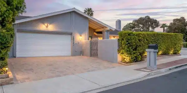 24741 Priscilla Drive
