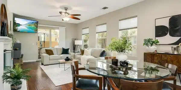 2684 Escala Circle
