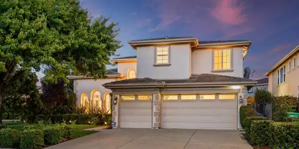 34798 Williams Way