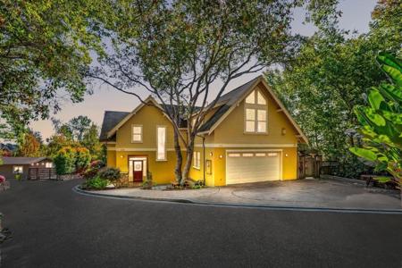 180 Delaveaga Park Drive