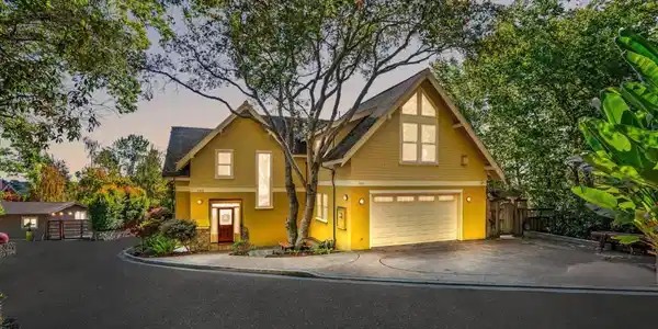 180 Delaveaga Park Drive