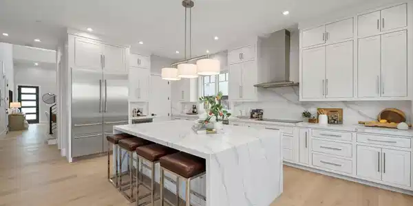 263 Belmont Avenue