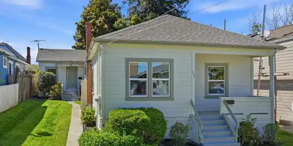 338 Garretson Avenue