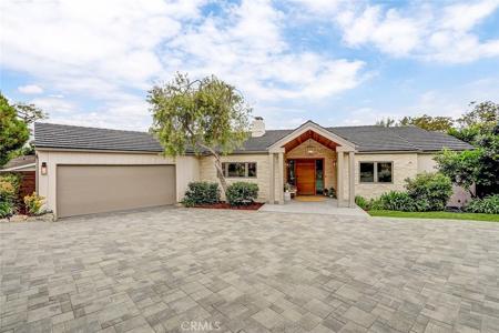 2229 Thorley Place