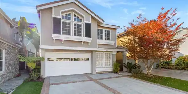 6230 Napoli Court