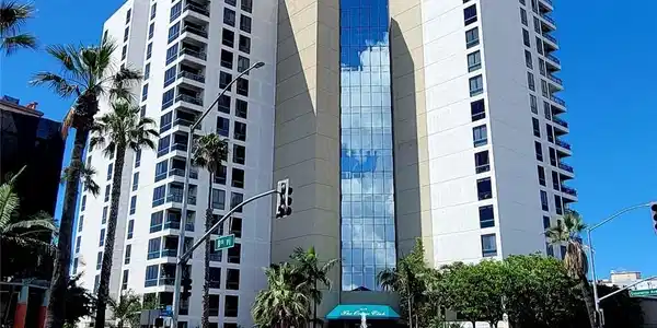 1310 E Ocean