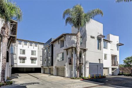 5410 W 149th
