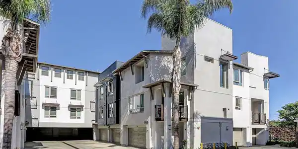 5410 W 149th