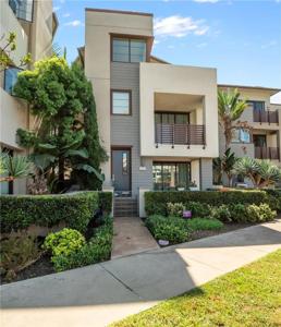 12837 N Seaglass