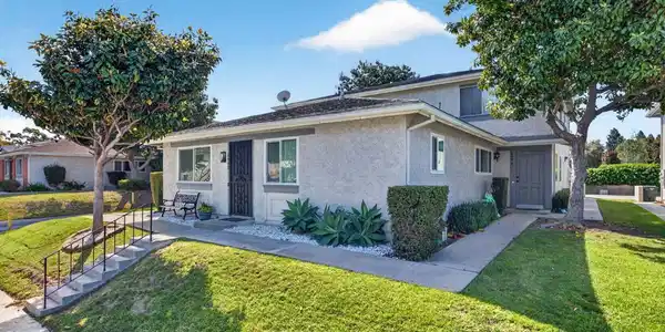 4992 Shenandoah Street