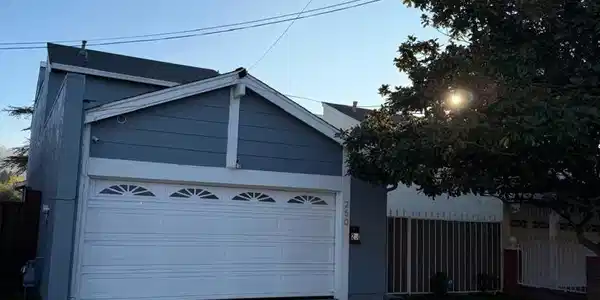 250 S 47Th St