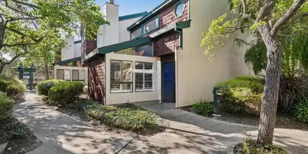 622 Ironwood Rd