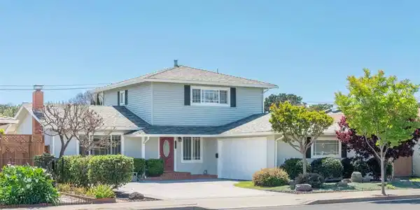2364 Driftwood Way