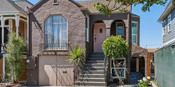 467 Santa Clara Ave