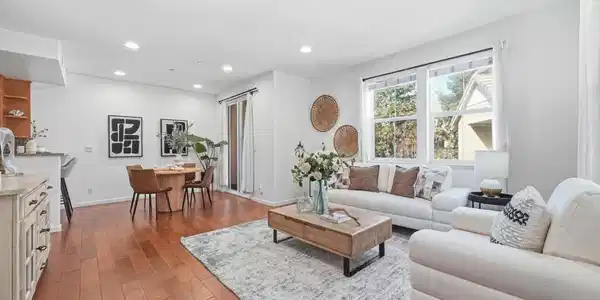 2152 Sheffield Drive