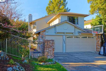 4903 Stoneridge Ct