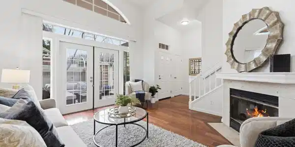 444 San Antonio Road