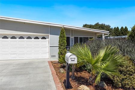 376 Tiger Tail Drive