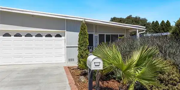 376 Tiger Tail Drive