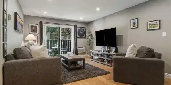 12200 Montecito