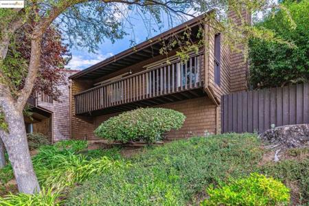 160 Kathy Ellen Dr