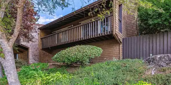 160 Kathy Ellen Dr