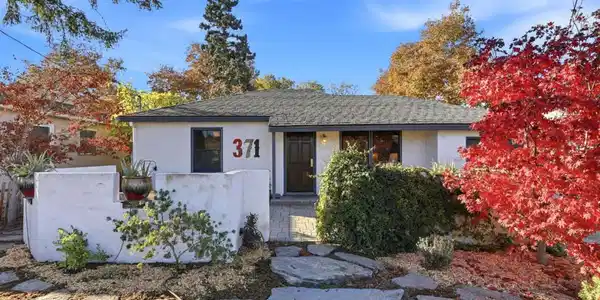 371 Orchard Avenue