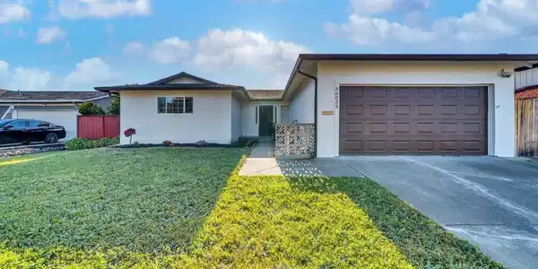36033 Brandywine Street