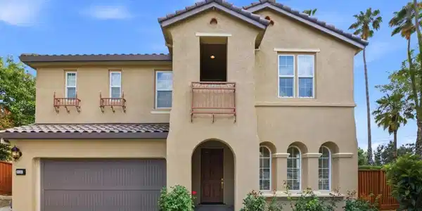 41383 Charlita Court