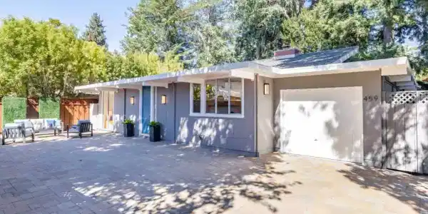 459 Oregon Avenue