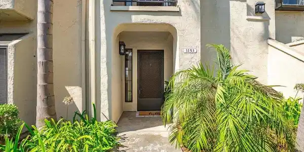 3153 Vista Mar
