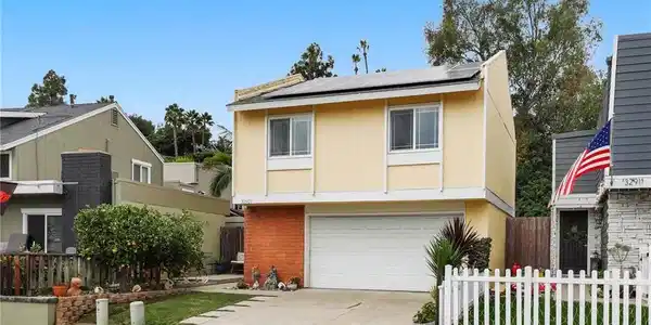 32921 Calle Del Tesoro