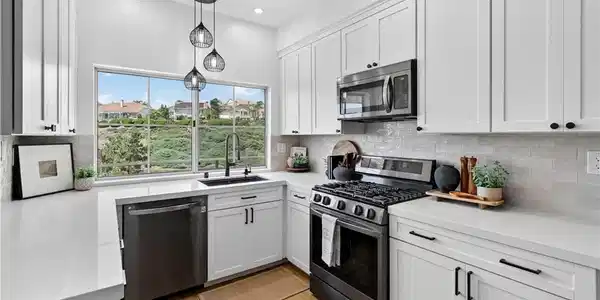 24515 El Sorrento